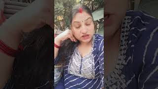 Tumhare Pass Kya Hai Gareebo 🤣 fun minivlog shortvideo ytshorts Rituranavlogs03 [upl. by Solrak]