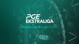 PGE Ekstraliga 2022  muzyka z powtórek żużel [upl. by Laeynad]