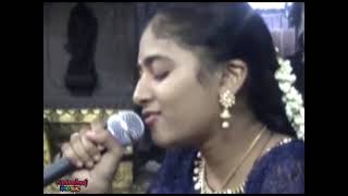 samavedam navilunarthiya swamiye swaramanjari music by Soji [upl. by Pucida997]