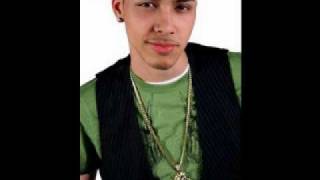 RECHAZAME  Prince Royce  Original [upl. by Anirbaz]