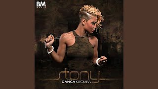 Danca Kizomba [upl. by Bedad]