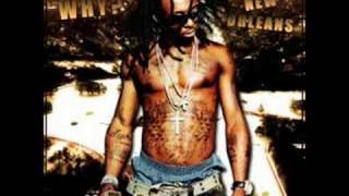 Lil Wayne  A Milliedirty DOWNLOADLYRICS [upl. by Evy]