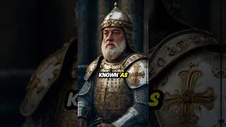 Facts about the Charlemagne history facts historyfacts [upl. by Swec562]