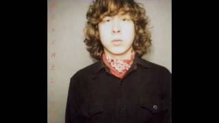 I Gotta Move Ben Kweller [upl. by Orelia422]