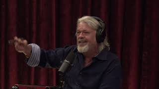 Joe Rogan Experience 1734  Ron White [upl. by Airliah643]