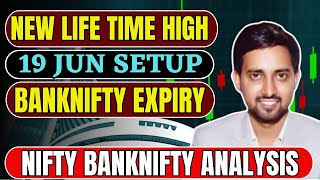 Nifty amp Bank Nifty Tomorrow Prediction  Nifty and Bank nifty targets  Options Guide [upl. by Hendel]