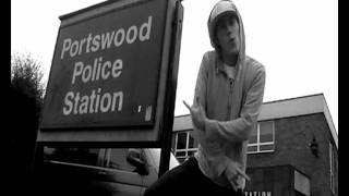 Welcome To Portswood [upl. by Nitsua]