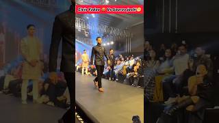 Elvis Yadav versis Sourabh Joshiyoutubeshorts [upl. by Grantland]