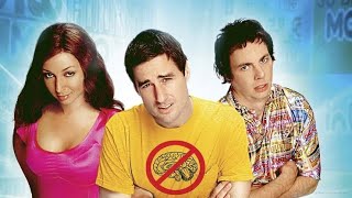 Idiocracy Full Movie Facts And Review  Luke Wilson  Maya Rudolph [upl. by Diskin150]