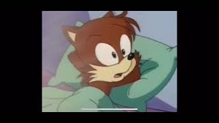 YTP Tails is SUS [upl. by Carlina152]