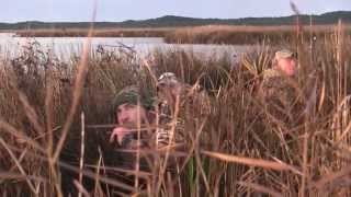 Fowl Talkers 2014 Duck Season Preview [upl. by Ewold379]