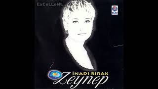 Zeynep  Ah Memedim [upl. by Barby]