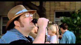 Blues Traveler  Maybe Im Wrong Blues Brothers 2000mp4 [upl. by Anadal]