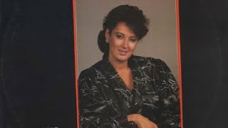 Zorica Zubac  A1 Pozovi Me Poćiću Sa Tobom ©1990  Vinyl LP [upl. by Petromilli]