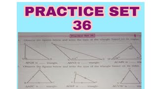 Reasoning Top 1500 Most Important Questions for Class 6 amp 9Reasoning Practice Set 36 by Sagar Sir [upl. by Asssilem681]