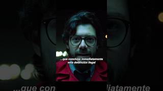 La revuelta ha comenzado oficialmentepeliculas netflix series [upl. by Amathiste]