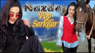 Nazdej Pop Sarkilar 2024 Turkce En İyi Sarkilar En Yeni Pop [upl. by Abbottson]