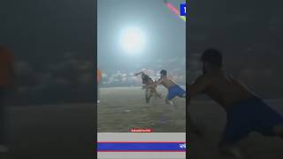 Shilu kabaddi player live kabaddi kabaddi 365 kabaddi live kabaddi kabaddi365live youtubeshorts [upl. by Cirdor]