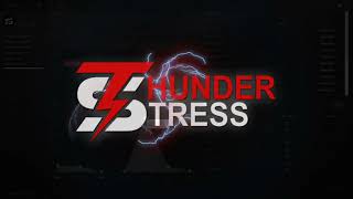 Thunder Stresser  Best Web Stresser 2023  Custom Bypass Methods  Insane Power [upl. by Winter]