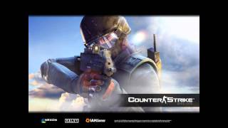 Counter Strike Online  quotThemequot [upl. by Norreht316]