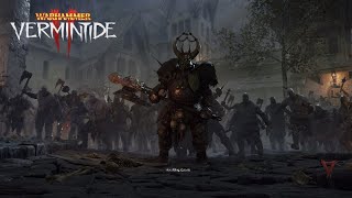 Vermintide 2 [upl. by Salta225]