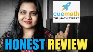 Cuemath  Honest Review  MinestoriesforyouCuemath Minestoriesforyou  Cuemath Teacher Training [upl. by Adnarym]