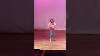 Satalana  Shaabi  Bellydance  danza árabe bellydance dance danceform [upl. by Eniac]