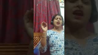 Bhule bichre geet song [upl. by Ojimmas947]