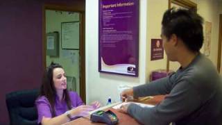 Premier Inn Review [upl. by Trebeh]