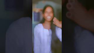 Sampu kore chulta uray rastai rastai ghuris  Purulia song  shortsviralvideo sonalimahato27 [upl. by Lammond]