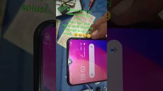 Kasus baru seelah satu dekati mati suri🤭🤭🤭 music nostalgia guitar smartphone [upl. by Heshum657]