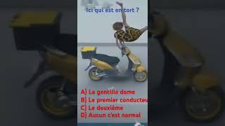 POV l’ASSR humour memes drole [upl. by Lerat]