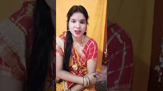 acche log jaldi kyon mar jaate Hainshort video [upl. by Owena771]