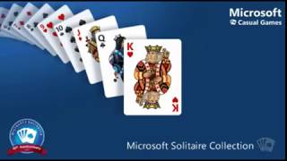 How To Play Spider Solitaire in Android phone [upl. by Llerdna63]