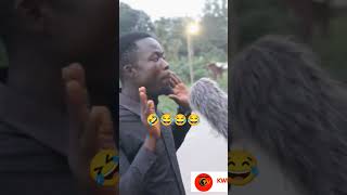 wei nyinaa🤣😂 kwekumigostv streetquize Gkg funnyvideos shortvideos [upl. by Elumas191]