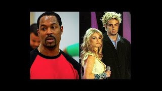 DARRIN HENSON Talks WADE ROBSON amp Leaving Neverland 31019 [upl. by Malca]