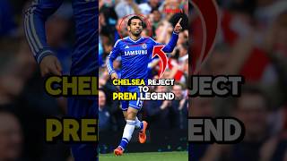 Salah is the greatest Premier League winger ever football [upl. by Willa]