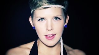 Get That Body Back  Pomplamoose [upl. by Cortney]