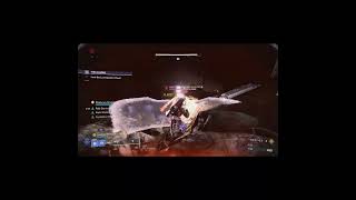 stasis titan is crazy this season link to the full video in the desc [upl. by Aney519]