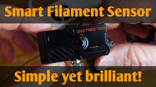 How to set up the Bigtreetech SFS v2 on Klipper [upl. by Livvie536]