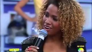 Programa do Ratinho Dez ou Mil Parte 1 03022014 [upl. by Esilanna]