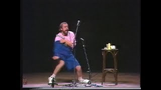 Urbanus in t echt 1990 [upl. by Nesyla650]