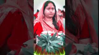 Chhath puja coming soon chhath Puja gana remix dj chhath Puja song dj malaaimusic satatus [upl. by Kayley]