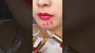 Korean Style Lipstick Magic Can Teach You About Life shorts ytshorts lipstick [upl. by Meil107]