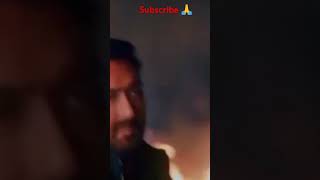 Ajay Devgan tiger Shroff new movie 2024shortmovie subscribe youtube [upl. by Oivaf]