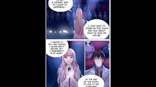 Guomin Laogong Dai Huijia  Chapter 176  ENG [upl. by Anirdnaxela299]