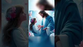 Yesayya nee prema naa sonthamu jesus loves prayer [upl. by Marillin]