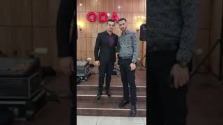 Gazmend Halitaj tallava live 2021 dasem3834952764138344527641 [upl. by Forrest]