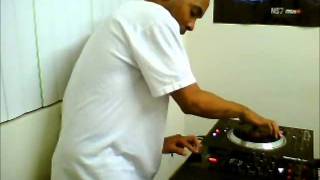 SHOWTIME BASHMENT RIDDIM MIX  DJ GIO GUARDIAN SOUND [upl. by Dixon455]