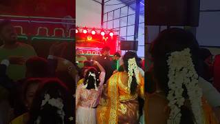 Jorthaale song DJ music wedding reception dance video jorthaale [upl. by Norby]